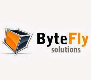 ByteFly Solutions Ltd photo