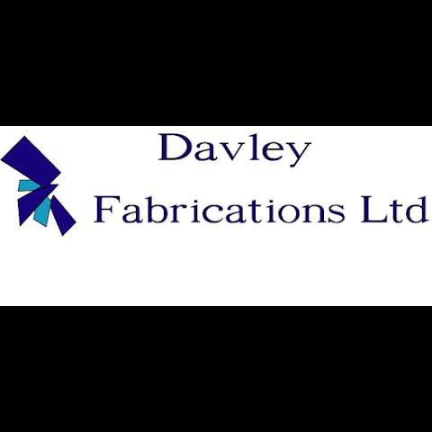 Davley Fabrications Ltd photo