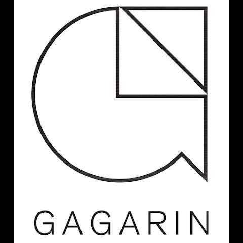 Gagarin Studio photo